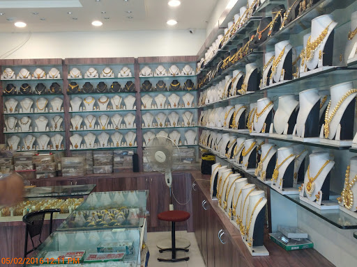 shankar pearls dealer, 552,, n.s.r.road,, saibaba colony,, opp,modern english play school,, Coimbatore, Tamil Nadu 641011, India, Pearl_Jeweller, state TN
