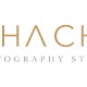 Sasha Chou Wedding Photography & Videography Studio