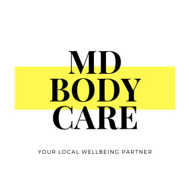 M D Body Care