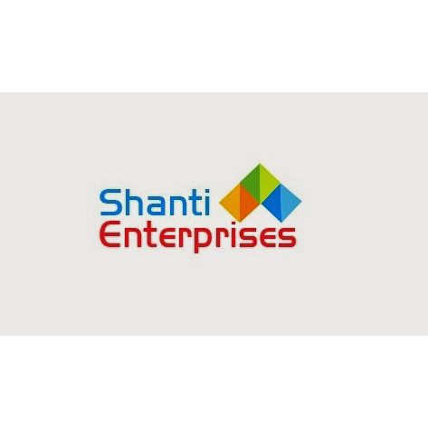 Shanti Enterprises, Plot No. 108 - A, EPIP, Phase 1, Jharmajri, Baddi, Himachal Pradesh 173205, India, Plastic_Injection_Molding_Workshop, state HP