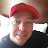 Greg Hopkins avatar image