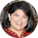 Julie Beshara Kashou Julie Beshara Kashou