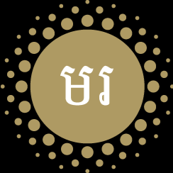 Mekong Asia logo