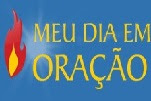 MEU DIA EM ORAÇÃO – Arquidiocese de Belo Horizonte