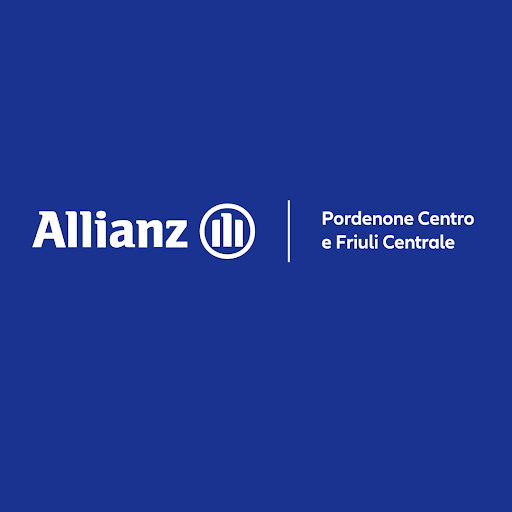 Allianz Udine - Gruppo Allianz Pordenone Centro e Friuli Centrale
