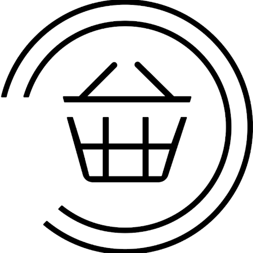 Kellys Expat Shopping logo