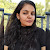 Yukti