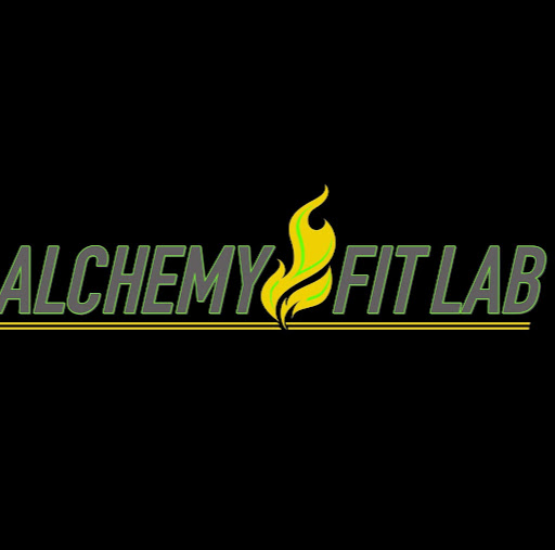 Alchemy Fit Labs