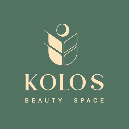 Kolos Beauty Space