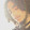 Rich Perez Rich Perez's profile photo