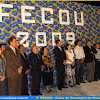 2ª FECOU - Feira do Comércio de Ouricuri - PE
