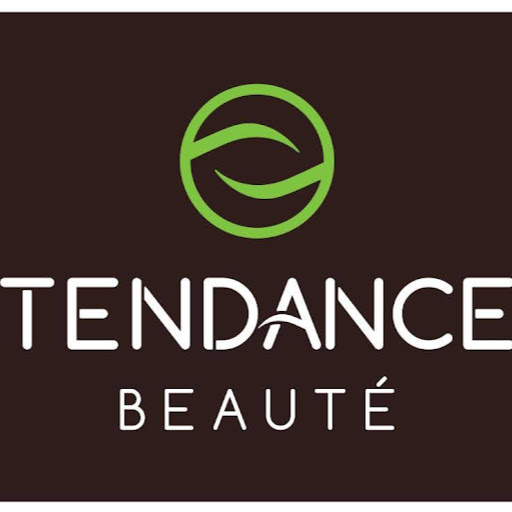 Tendance Beaute logo