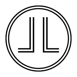 James Lane Robina logo