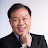 Poh Liang Seng avatar image