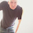 Mark Ellis avatar image