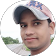 vikash kushbaha vikash kushbaha