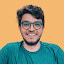 Vinicius Martins's user avatar
