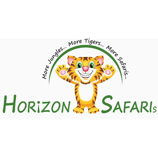 HORiZON SAFARIs, 16, Abhyankar Nagar,, Behind Devata Life Foundation, Nagpur, Maharashtra 440010, India, Tour_Operator, state MH