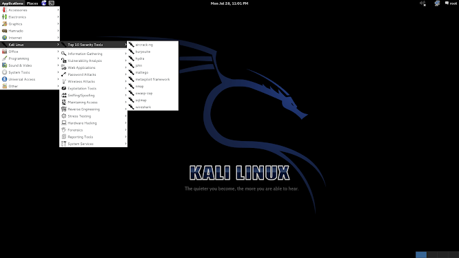 Kali+Linux+1.0.6+32+bit-2014-07-29-10-01-27.png