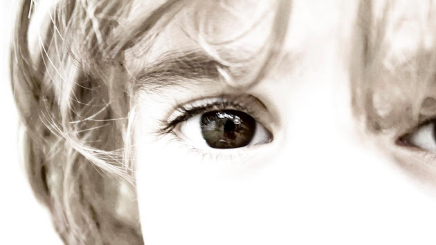 Cover photo