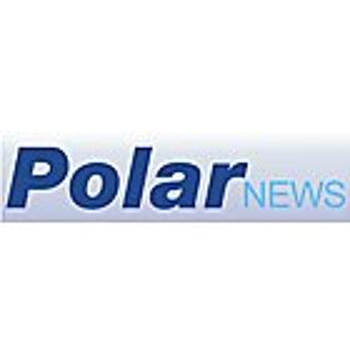 PolarNEWS AG logo