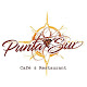 Punta Sur Cafe and Restaurant