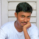 Avatar de Ayan Chakraborty