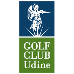 Associazione Sportiva Dilettantistica Golf Club Udine logo