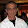 Don Arsenault Don Arsenault's profile photo