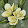 Saimir Bulku Saimir Bulku's profile photo