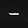 Taros Taros's profile photo