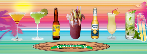 Traviesos Restaurant & Bar, Insurgentes 242, Emiliano Zapata, 48380 Puerto Vallarta, Jal., México, Bar | JAL