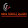 Mona Youssef Mona Youssef's profile photo