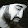 Redrigo Rojas Redrigo Rojas's profile photo