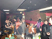 DSC04740.JPG
