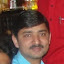 Sachin Singhal's user avatar