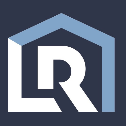 Latite Roofing and Sheet Metal, LLC