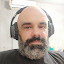 Rodrigo Machado da Silva's user avatar