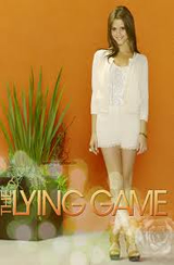 The Lying Game 1x19 Sub Español Online