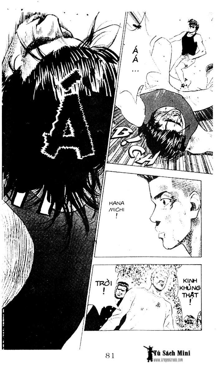 Slam Dunk Chap 9 - Truyen.Chap.VN