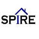Spire Home Inspection