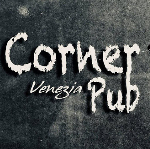 Corner Pub