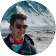 Gijs Mulder Gijs Mulder