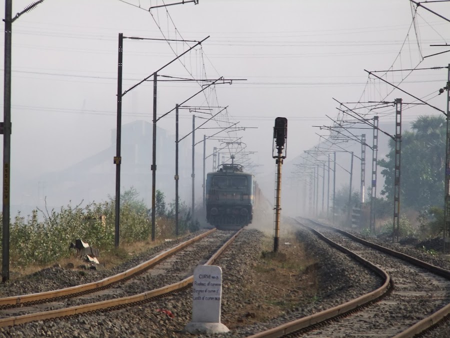 Eisenbahnbilder aus Indien 120408+f+%281036%29