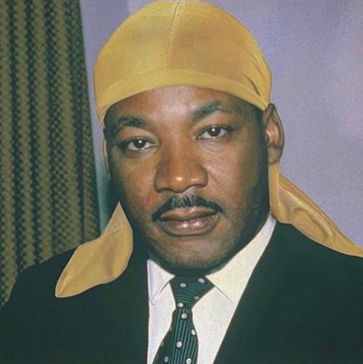 Image pertaining to ANDRE BURNS II