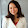 Melissa Conner Melissa Conner's profile photo