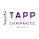 Tapp Into Chiropractic