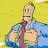 R.J. Walther avatar image