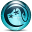 ActivePerl