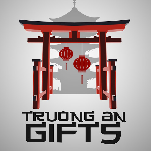 Truong An Inc logo